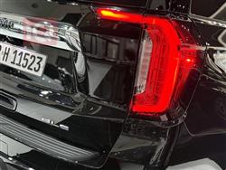 جي ام سي يوكون